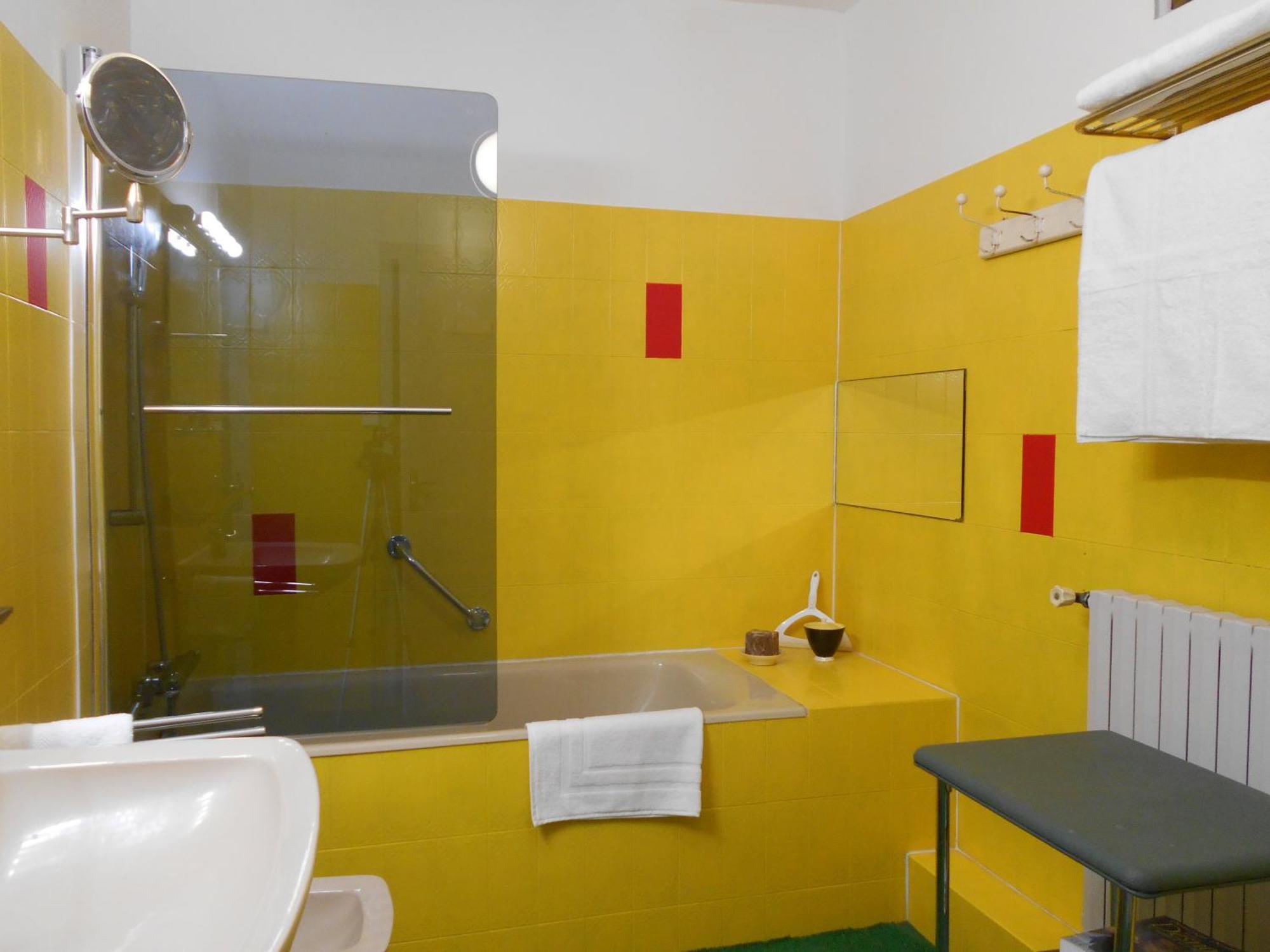 Montauban Chambre D'Hotes Le 77 Bagian luar foto